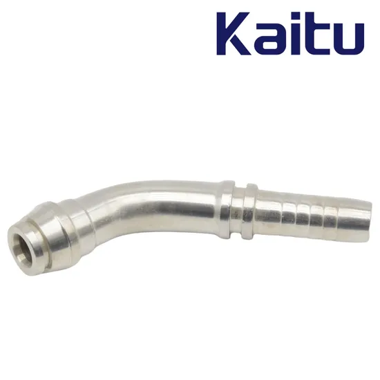 20591 Lutong mâle métrique 24 cône joint LT raccord hydraulique
